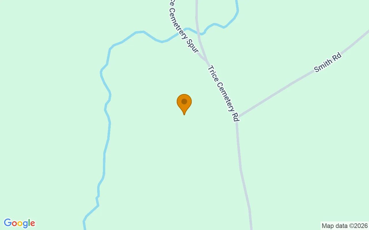 7.41 Acres in Thomaston - Upson County, GA in Upson County, GA