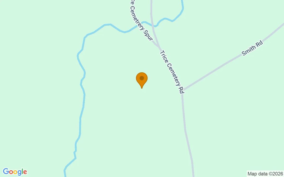 7.41 Acres in Thomaston - Upson County, GA - Image 2