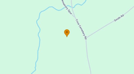 7.41 Acres in Thomaston - Upson County, GA in Upson County, GA