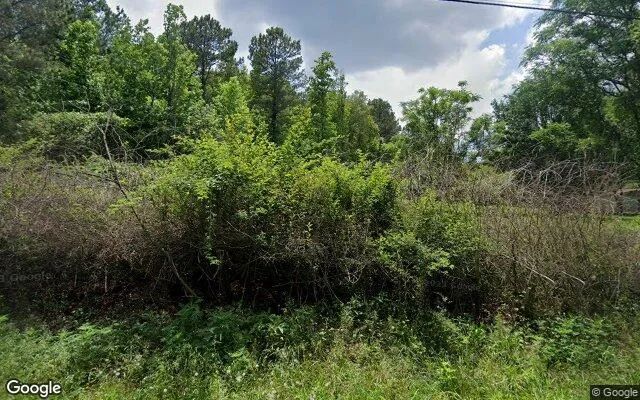7.41 Acres in Thomaston - Upson County, GA in Upson County, GA