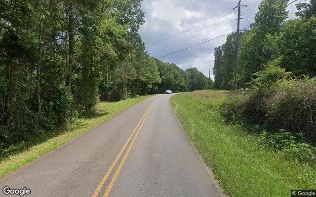 Decorative background for 7.41 Acres in Thomaston - Upson County, GA image 5
