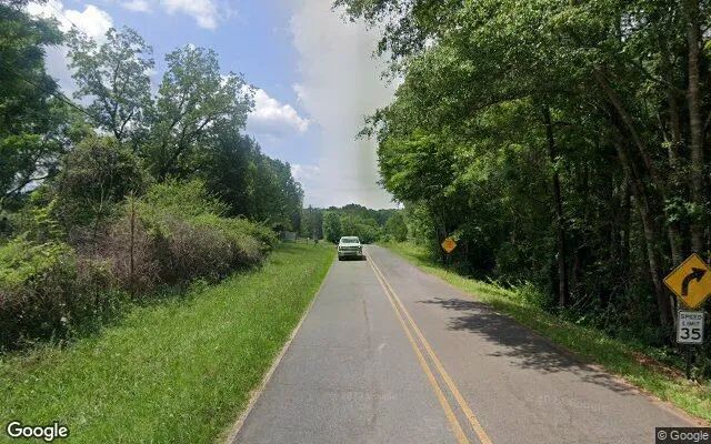 Decorative background for 7.41 Acres in Thomaston - Upson County, GA image 6