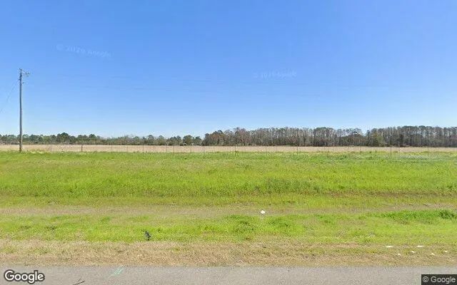 124.72 Acres in Sparks - Cook County, GA - Image 4