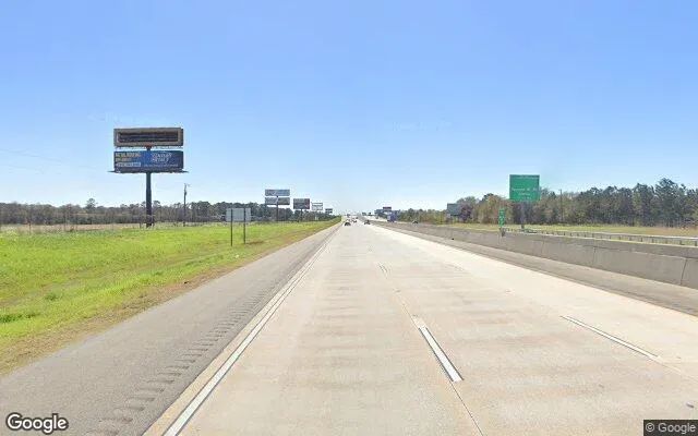 Decorative background for 124.72 Acres in Sparks - Cook County, GA image 6
