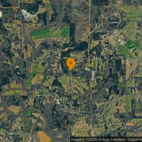 1.51 Acres in Resaca - Gordon County, GA in Gordon County, GA