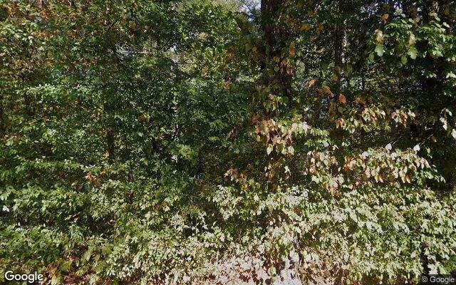 1.51 Acres in Resaca - Gordon County, GA in Gordon County, GA