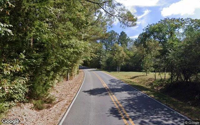 Decorative background for 1.51 Acres in Resaca - Gordon County, GA image 6