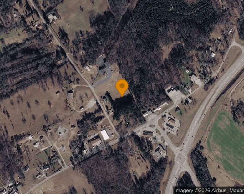 1.5 Acres in Clarkesville - Habersham County, GA in Habersham County, GA