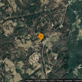 1.5 Acres in Clarkesville - Habersham County, GA in Habersham County, GA