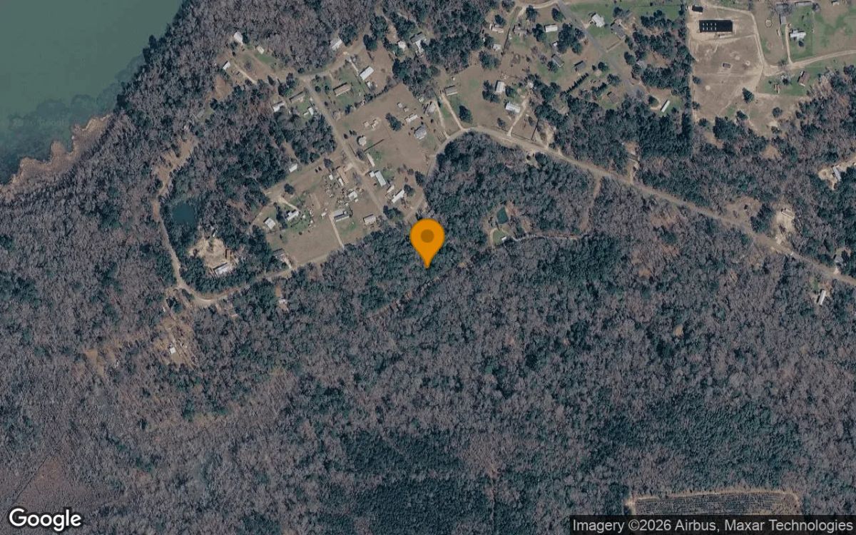 1.51 Acres in Georgetown - Quitman County, GA - Main image