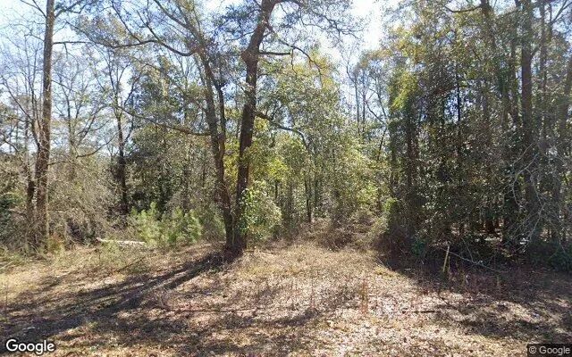1.51 Acres in Georgetown - Quitman County, GA in Quitman County, GA