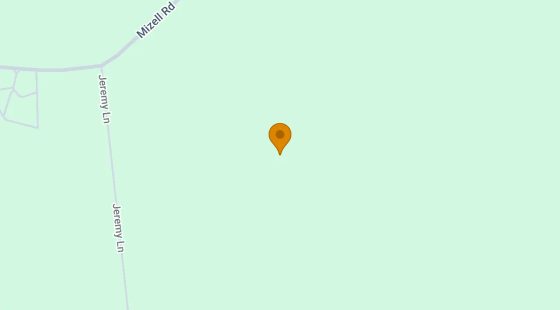 74.31 Acres in Argyle - Clinch County, GA in Clinch County, GA
