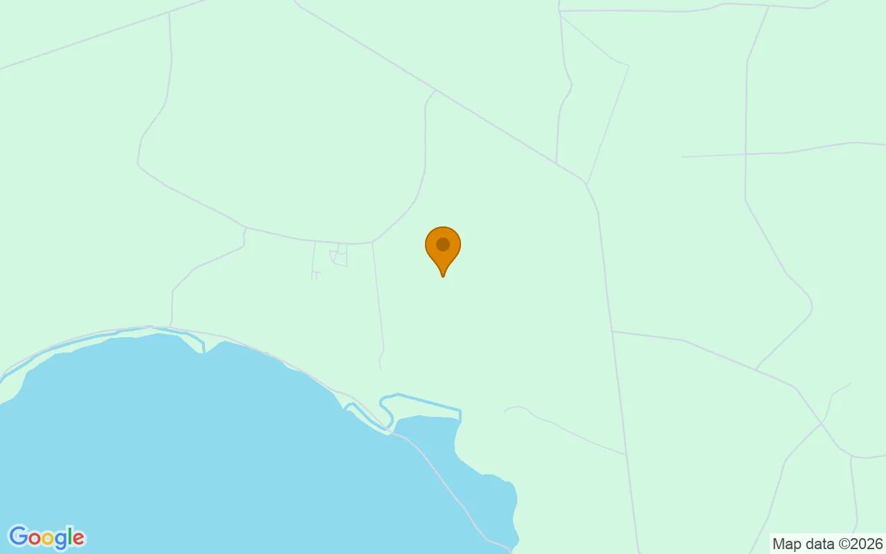74.31 Acres in Argyle - Clinch County, GA in Clinch County, GA