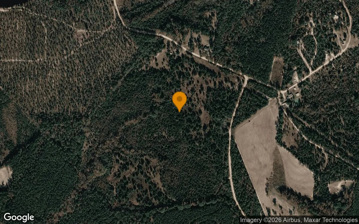 35.3 Acres in Adrian - Johnson County, GA - Main image