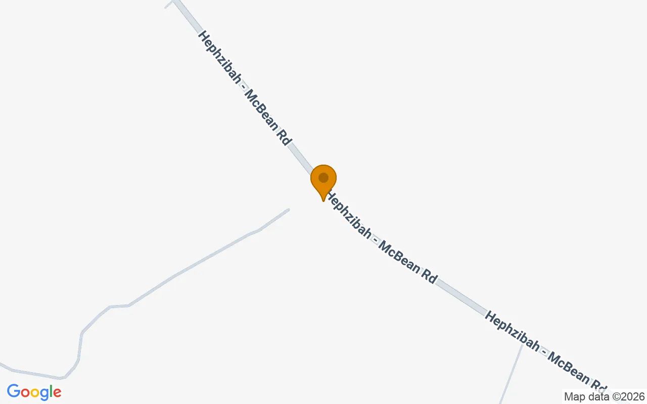 0.11 Acres in Hephzibah - Richmond County, GA in Richmond County, GA