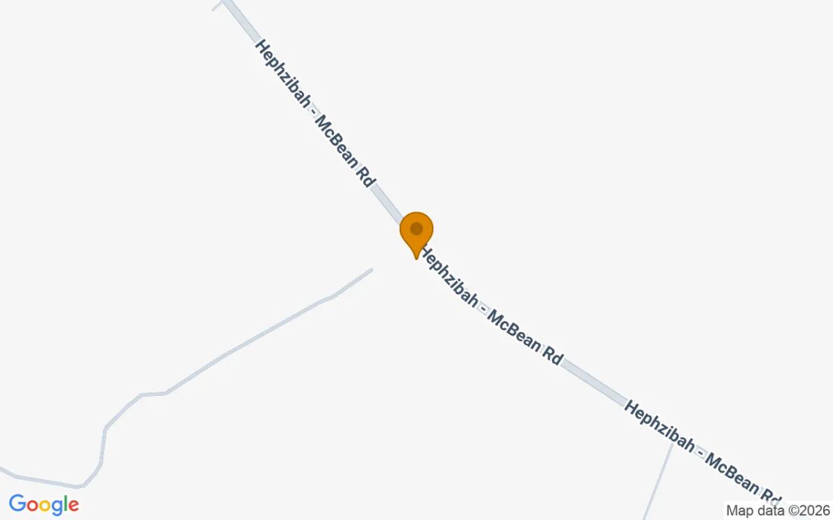 0.11 Acres in Hephzibah - Richmond County, GA - Image 2