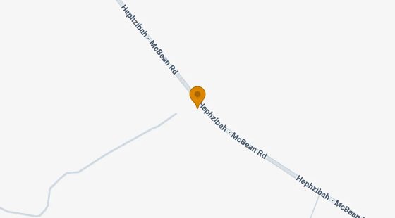 0.11 Acres in Hephzibah - Richmond County, GA in Richmond County, GA