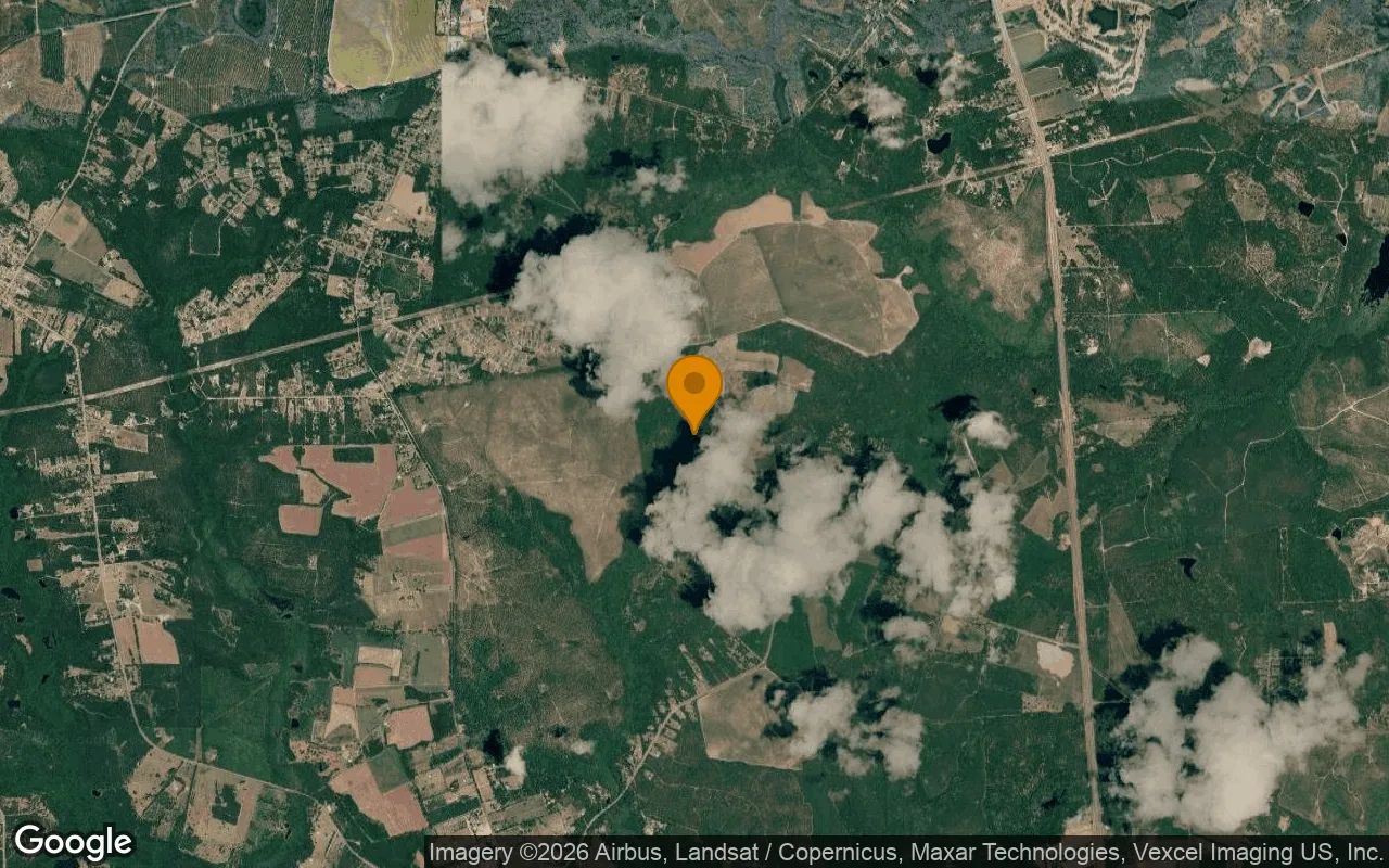 0.11 Acres in Hephzibah - Richmond County, GA in Richmond County, GA