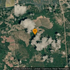 0.11 Acres in Hephzibah - Richmond County, GA in Richmond County, GA