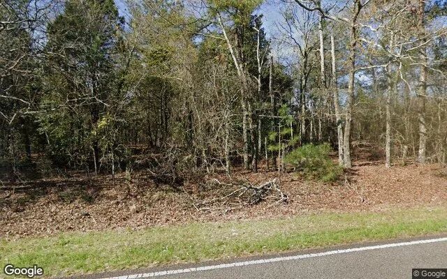 0.11 Acres in Hephzibah - Richmond County, GA in Richmond County, GA