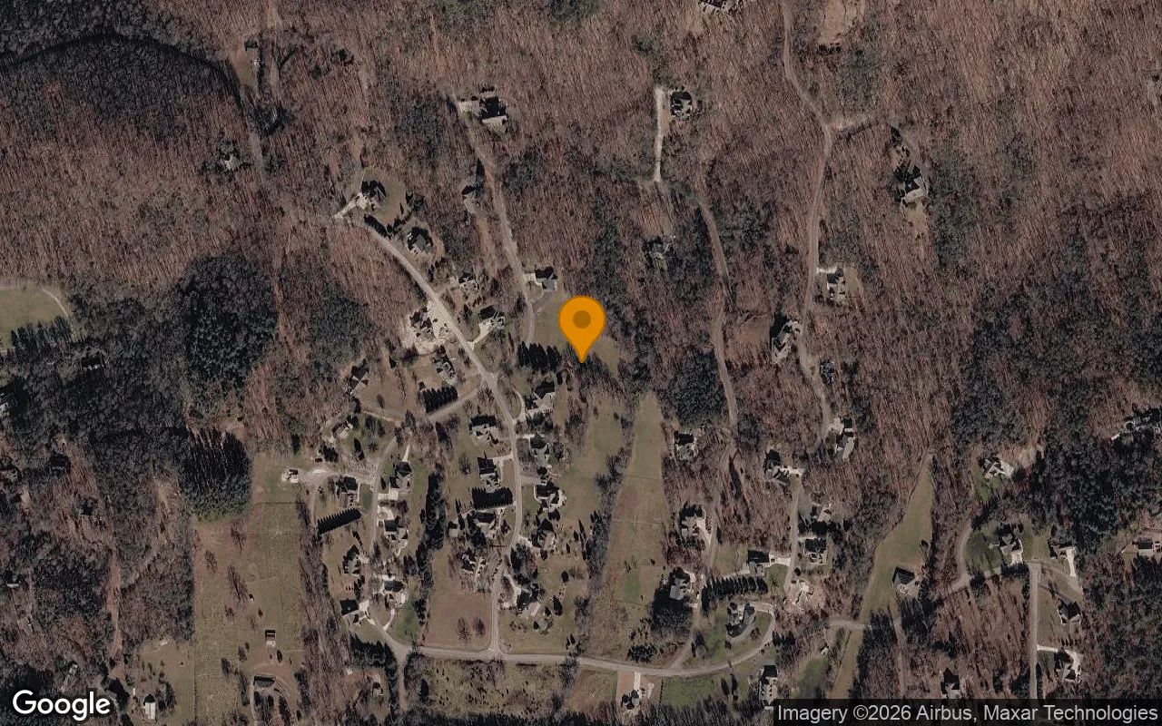 1.48 Acres in Young Harris - Towns County, GA in Towns County, GA