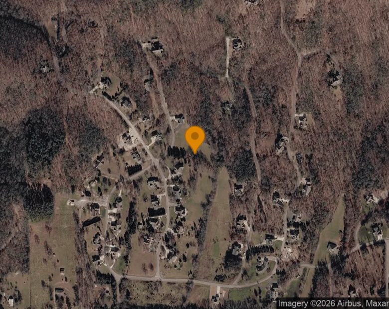 1.48 Acres in Young Harris - Towns County, GA in Towns County, GA