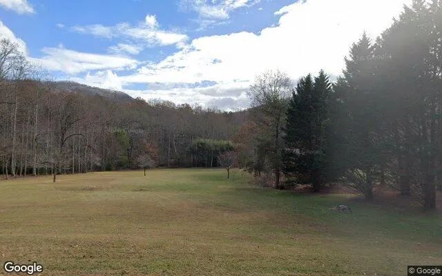 1.48 Acres in Young Harris - Towns County, GA in Towns County, GA