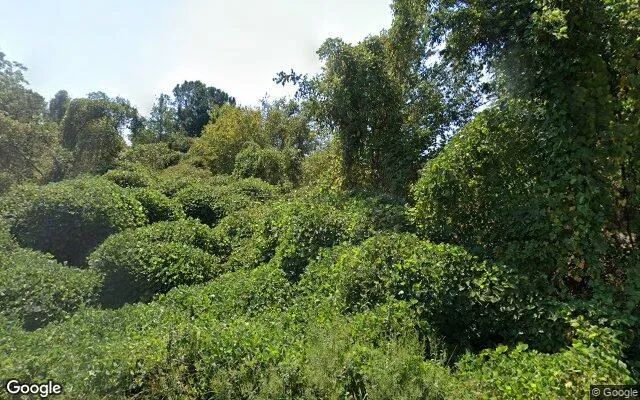 7.36 Acres in Franklin - Heard County, GA in Heard County, GA