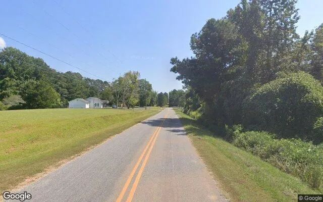 Decorative background for 7.36 Acres in Franklin - Heard County, GA image 5