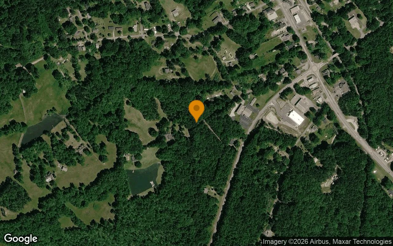 0.18 Acres in Whitesburg - Carroll County, GA in Carroll County, GA