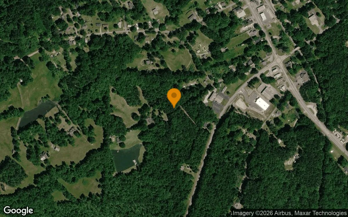 0.18 Acres in Whitesburg - Carroll County, GA - Main image