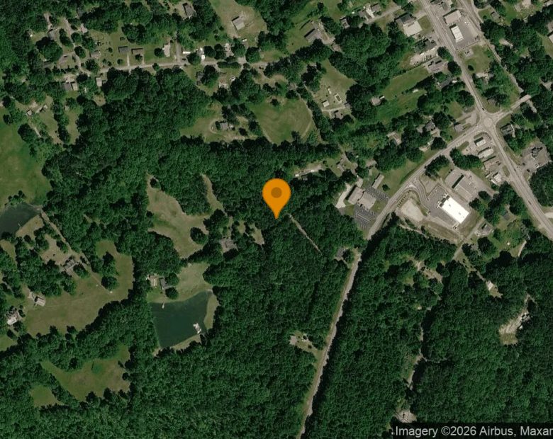 0.18 Acres in Whitesburg - Carroll County, GA in Carroll County, GA