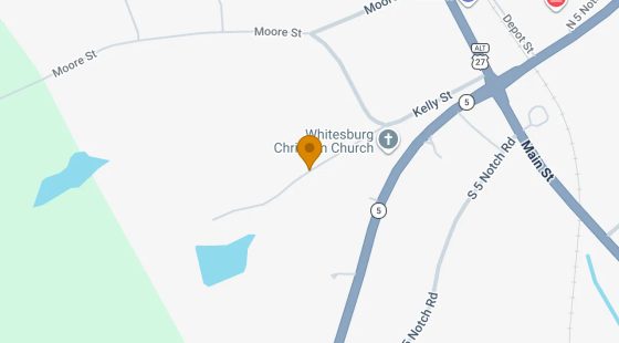0.18 Acres in Whitesburg - Carroll County, GA in Carroll County, GA