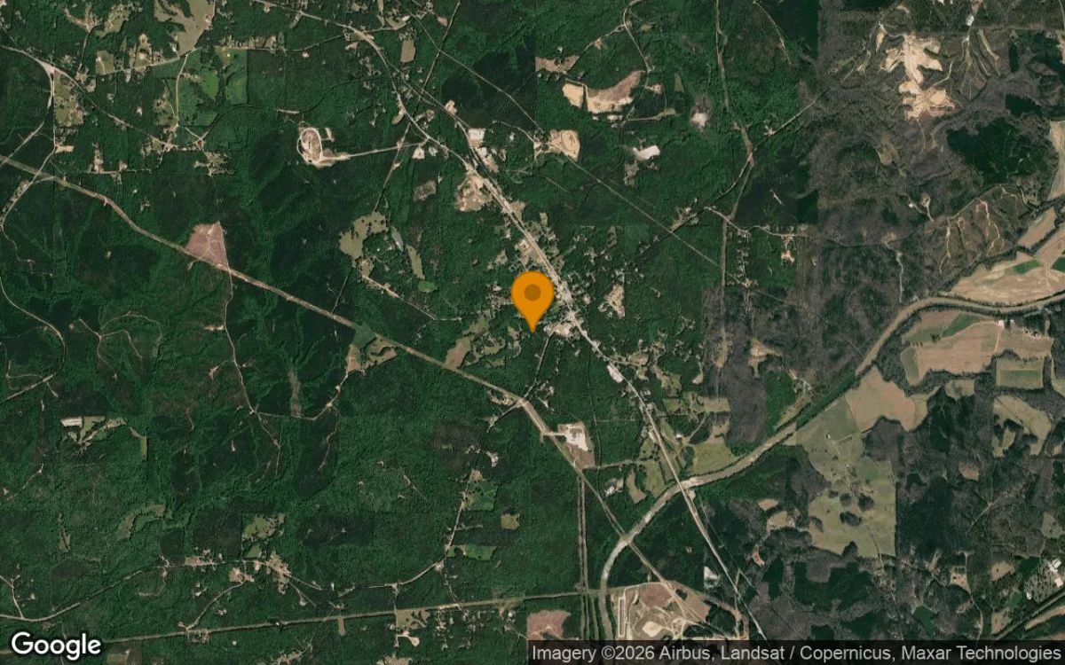 0.18 Acres in Whitesburg - Carroll County, GA - Image 3