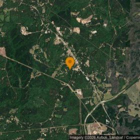 0.18 Acres in Whitesburg - Carroll County, GA in Carroll County, GA
