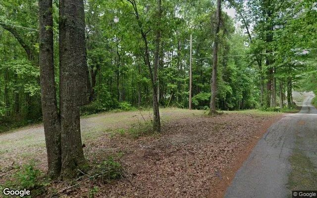 0.18 Acres in Whitesburg - Carroll County, GA in Carroll County, GA