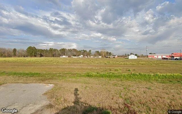 1.5 Acres in Cobbtown - Tattnall County, GA in Tattnall County, GA