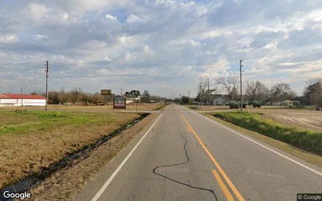 Decorative background for 1.5 Acres in Cobbtown - Tattnall County, GA image 6