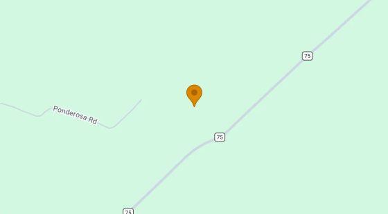 35.09 Acres in Glenwood - Wheeler County, GA in Wheeler County, GA