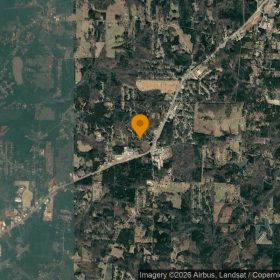 0.55 Acres in Carrollton - Carroll County, GA in Carroll County, GA