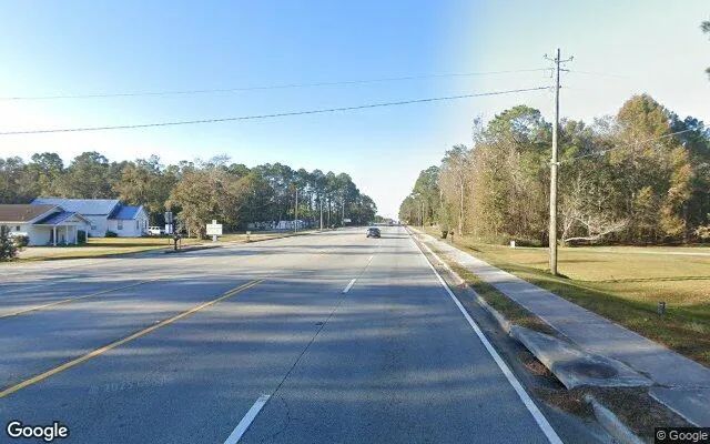 Decorative background for 0.11 Acres in Walthourville - Liberty County, GA image 5