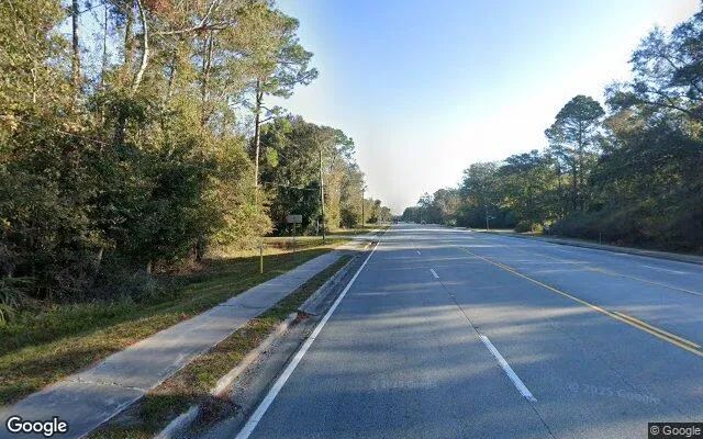 Decorative background for 0.11 Acres in Walthourville - Liberty County, GA image 6