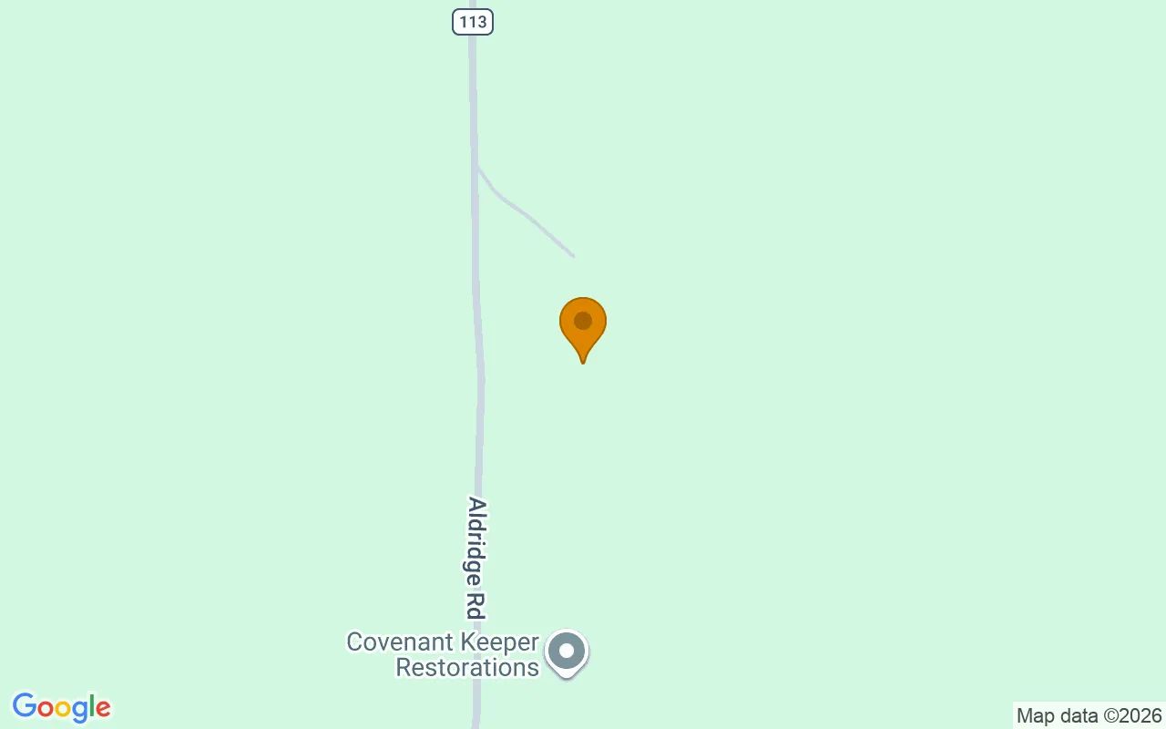 7.18 Acres in Buena Vista - Schley County, GA in Schley County, GA