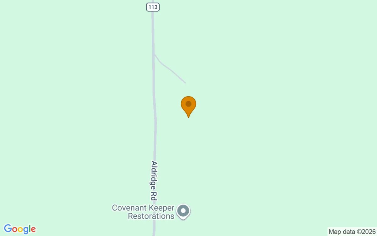 7.18 Acres in Buena Vista - Schley County, GA - Image 2