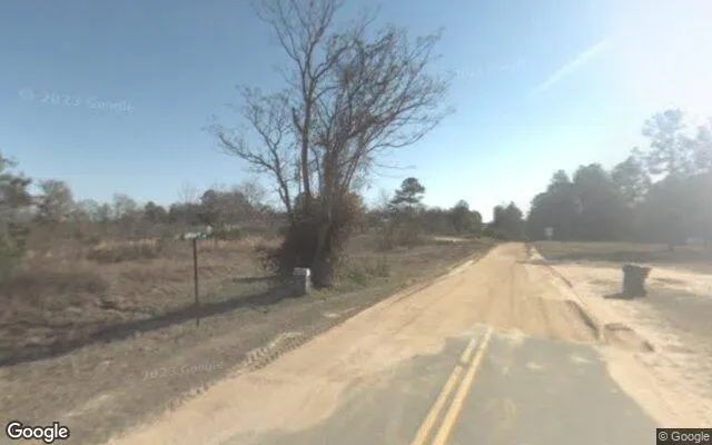 7.18 Acres in Buena Vista - Schley County, GA in Schley County, GA