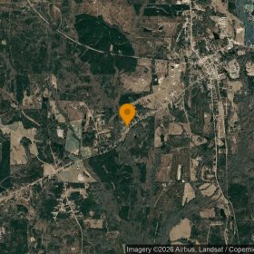 0.15 Acres in Roberta - Crawford County, GA in Crawford County, GA