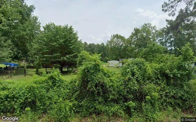 0.15 Acres in Roberta - Crawford County, GA in Crawford County, GA