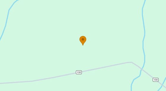 74.7 Acres in Soperton - Treutlen County, GA in Treutlen County, GA