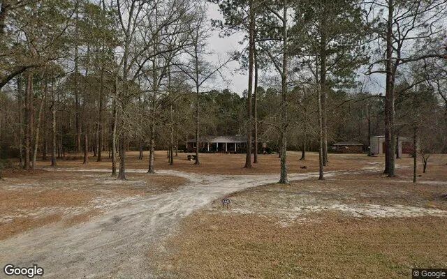 74.7 Acres in Soperton - Treutlen County, GA in Treutlen County, GA