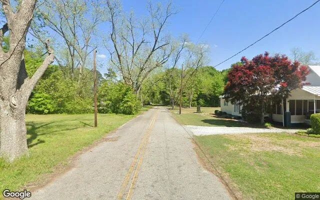 Decorative background for 1.5 Acres in Parrott - Terrell County, GA image 6